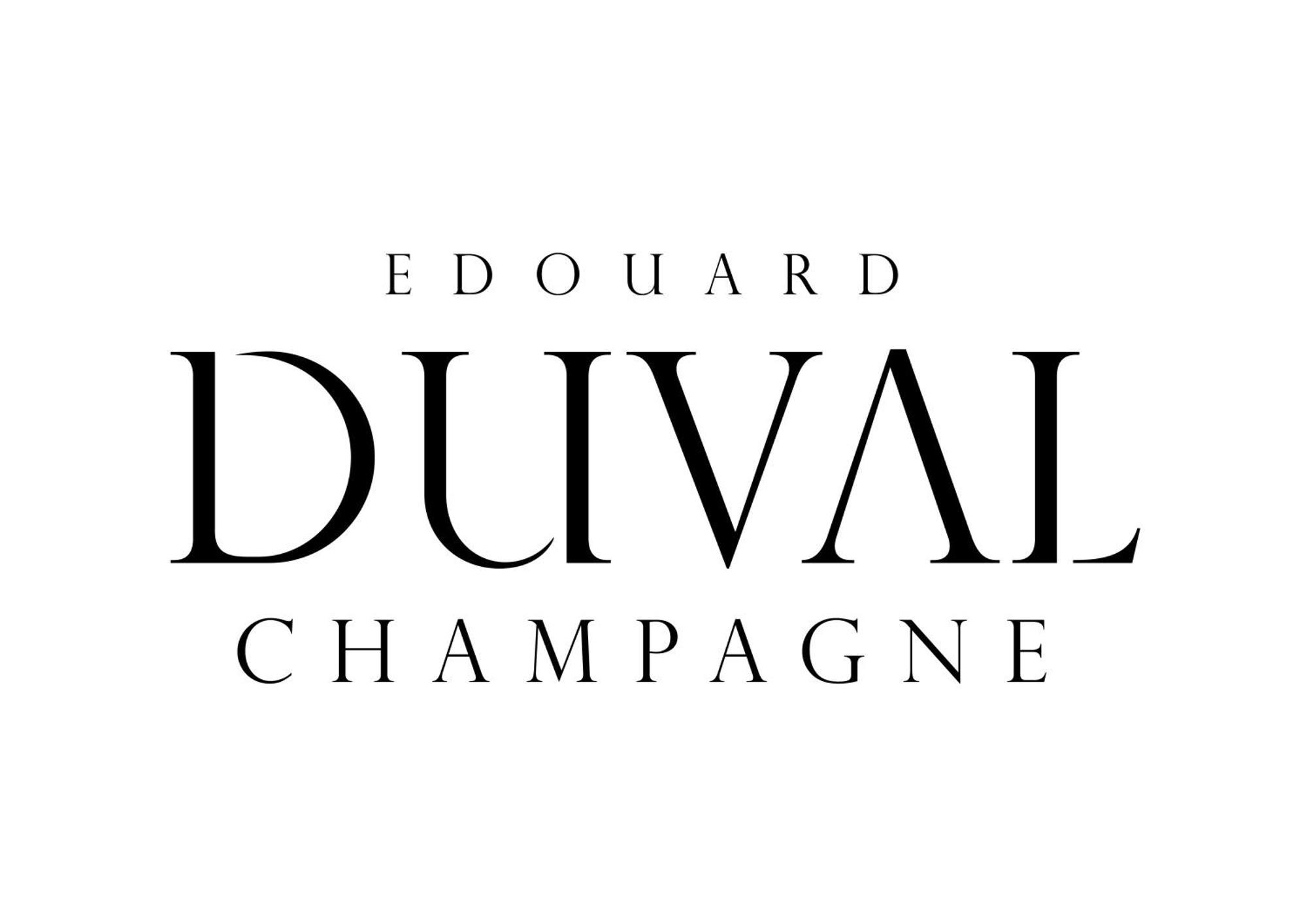 Villa Eulalie - Champagne Edouard Duval B&B Guest House Nestled In The Champagne Area Bligny Eksteriør bilde